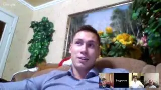merlim network - последние новости от руководства мерлим нетворк, брифинг команды merlim global team