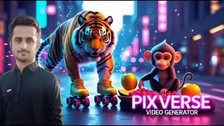 AI Video Generators Are Destroying Content Creation Here's Why