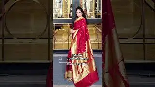 Successful Saree Influencer #sareeinfluencer #instagrammodels #sareemodel #sareeloveaffair #saree