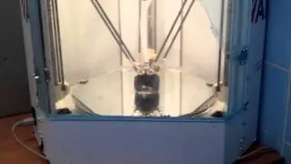 PRISMPRO
