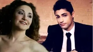 It-Tfal Ta' Llum - Eleanor Cassar & Glen Vella