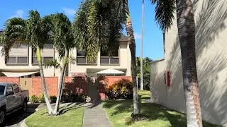 6370 Hawaii Kai Drive Unit# 7, Honolulu, HI 96825