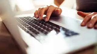 How 2-factor authentication can help enhance security online