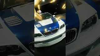 Pure beast unleashed #Supercar #DreamCar #FastCars #ViralReel #DreamRide #TrendingNow #Shorts