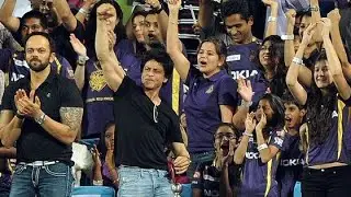 #IPL2019 #KKR IPL 2019 =KKR Theme song of ipl 2019