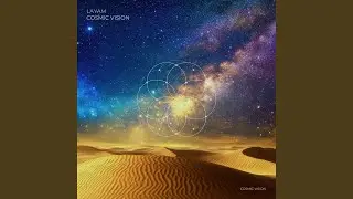 Cosmic Vision