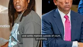 Jayz Vs Tony BuzBee