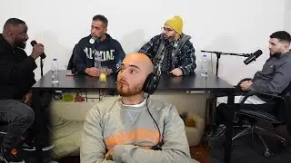 Manuellsen vs ABK & Haikel reaction