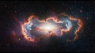 Challenging Creationism: Hard Questions Every Christian Should Consider