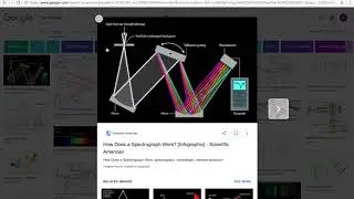 Stealth CME Detection Final Video