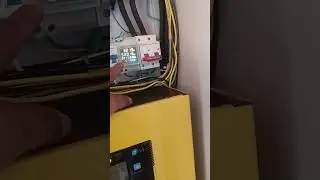 Solar tipid