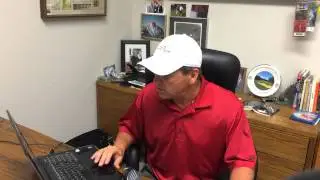 Trading In Old Golf Clubs Made Easy!