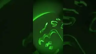 احب الساهي #slowed #music #avee_player #bassboosted #automobile #moon #bass اناحلتيتا💩💩💩💩💩💩💩💩💩💩🥳👍😈