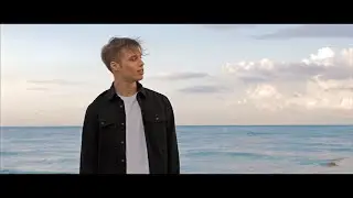 Davide Revelli - NIENTE DI MEGLIO (Prod. Joe Viegas)