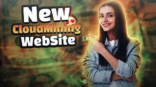 Best Cloud Mining Sites 2023 - Start Earning Today #newfreecloudminingwebsite