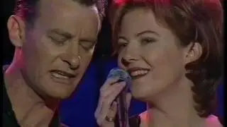Shanley Del - Your Own Sweet Time