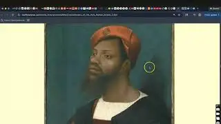 Charles V BANNED Hebrews From Going to AMERICA