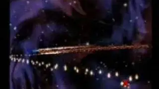 FINAL FANTASY VIII Doomtrain