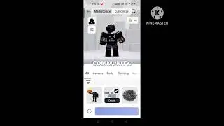 i purchase adidas community animation pack #Roblox #AdidasCommunity #RobloxAnimations #RobloxAvatar