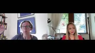 SEXUAL ASSAULT SERIES  WITH ALISON CRAIG -PART III- PREPARING THE CLIENT