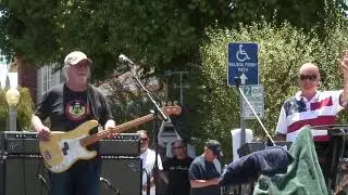 OC Surf Legends Intro