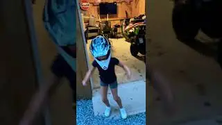 Brap video BRAAAAPP