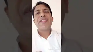 Brahmakumaris Murli Today
