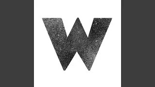 Magenta (Original Mix)
