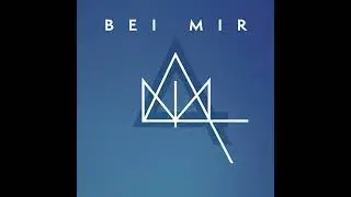 Schw4rz - Bei Mir