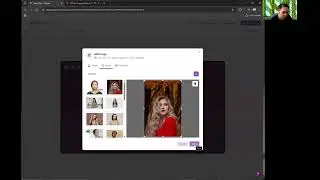 Evan's Key Features of Quizizz!