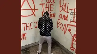 16 (feat. oney)