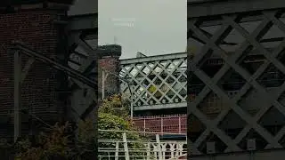 Manchester, England, UK. #manchester #england #uk #shorts #manchestershortsuk #ukshorts #iloveuk