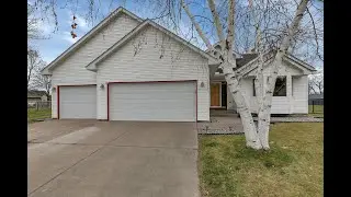13154 Carole Court | Becker Real Estate