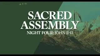 Live Stream - [Kingdom Culture Church - Winter Garden, FL]