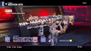 New Black Ops 3 Zombies Glitch found