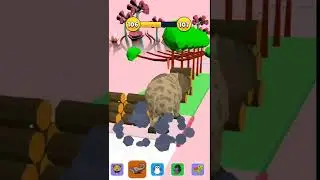 animal transform game mod apk