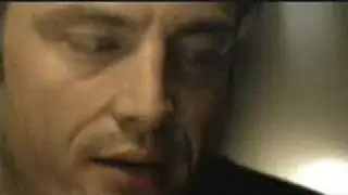 Drug Money Funds Terrorism And Terrorists / Video PSA