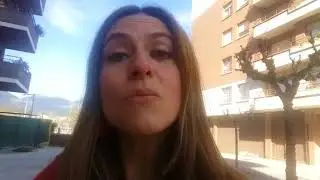 La casa de papel
