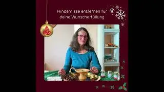 🌿 𝐖𝐞𝐧𝐧 𝐝𝐢𝐫 𝐚𝐥𝐥𝐞𝐬 𝐢𝐦 𝐖𝐞𝐠 𝐬𝐭𝐞𝐡𝐭&hellip; #r&auml;uchern #hindernisse #loslassen #energetischereinigung #blockaden