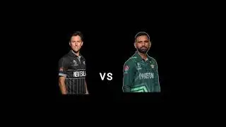 Swing King vs Power Hitter ⚡ Boult vs Zaman Challenge