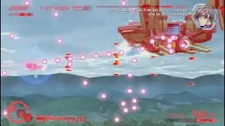 Schmup at Vegetable Factory