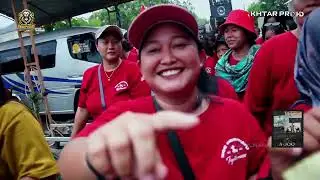 JALUK PING PITU - VOC TRI BUANA KDI 🔴 ANDI PUTRA ONE 🔴 ANNIVERSARY KCC INDRAMAYU 10th 