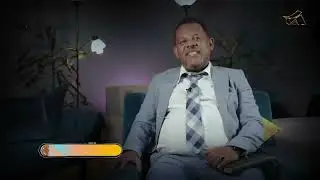 ልሞት 30 ቀን ቀረኝ
