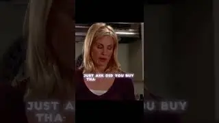 Haddie Is A Savage | Parenthood