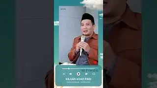 Fakta Mutlak  Setiap Jiwa Pasti Akan Merasakan Kematian #shorts