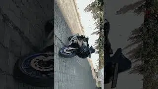 R15M.....🫶❤️👀🫀                                #automobile #love #rider #rideriders #ride