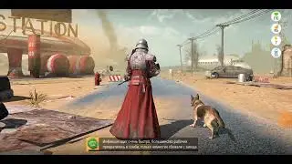 Z Shelter Survival. Завод. Самое легкое прохождение (Factory. Easiest walkthrough)