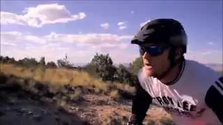 Canfield Brothers EPO