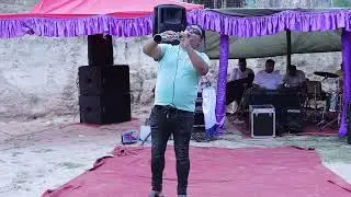 ork redin 2023 live %%( dededen dedeler icin%%%)
