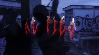 Al Filo - Fuzer Mk